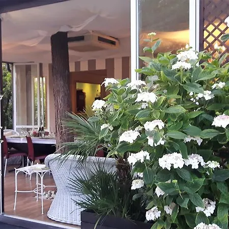 Helvetia Milano Marittima