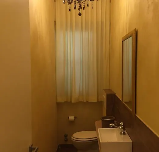 Helvetia Milano Marittima