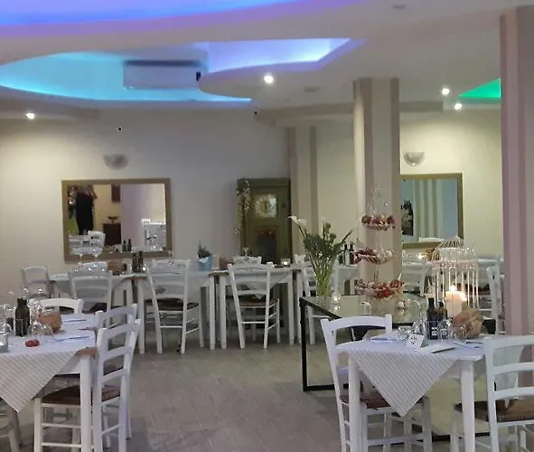 Helvetia 3* Milano Marittima