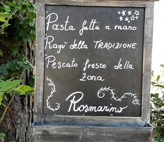 Hotel Helvetia Milano Marittima