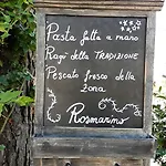 Hotel Helvetia Milano Marittima