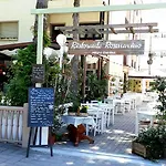 Hotel Helvetia