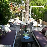 Helvetia Hotel 3*