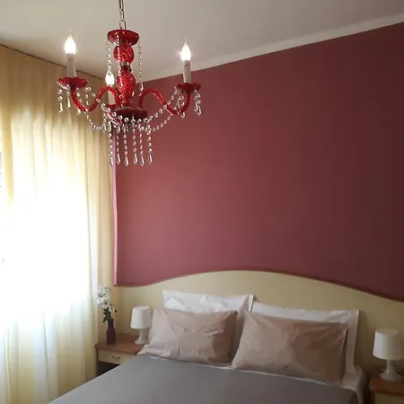Helvetia Отель 3*