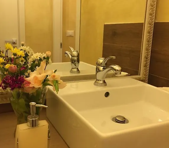 Helvetia Ξενοδοχείο