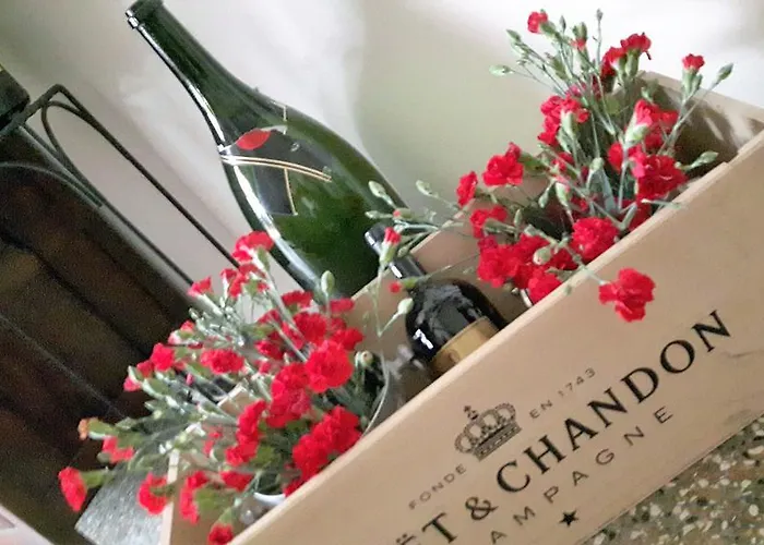 Helvetia Milano Marittima