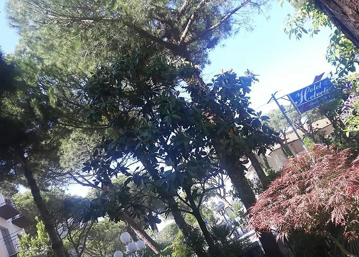 Helvetia Μιλάνο Μαριτίμα