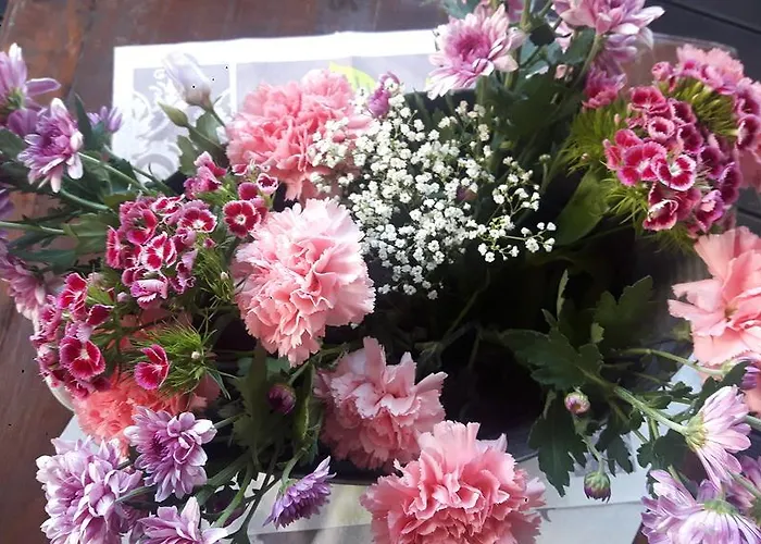 Helvetia Hotel Milano Marittima