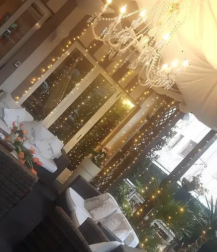 Helvetia Milano Marittima