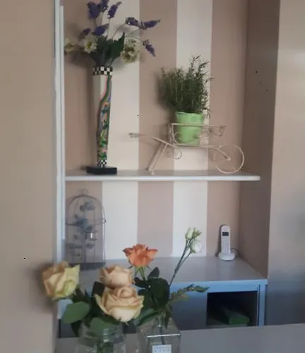 Helvetia Milano Marittima