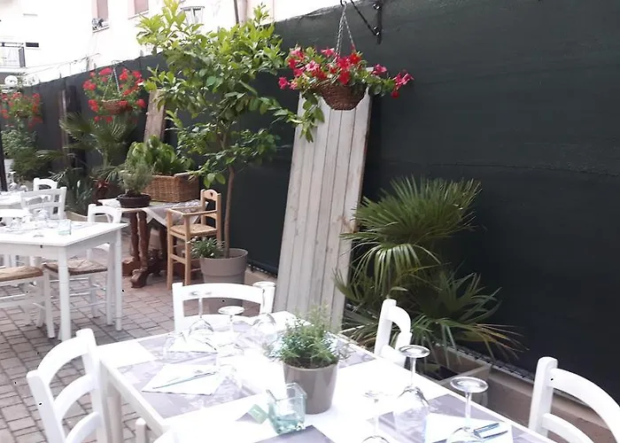 Ξενοδοχείο Helvetia 3*