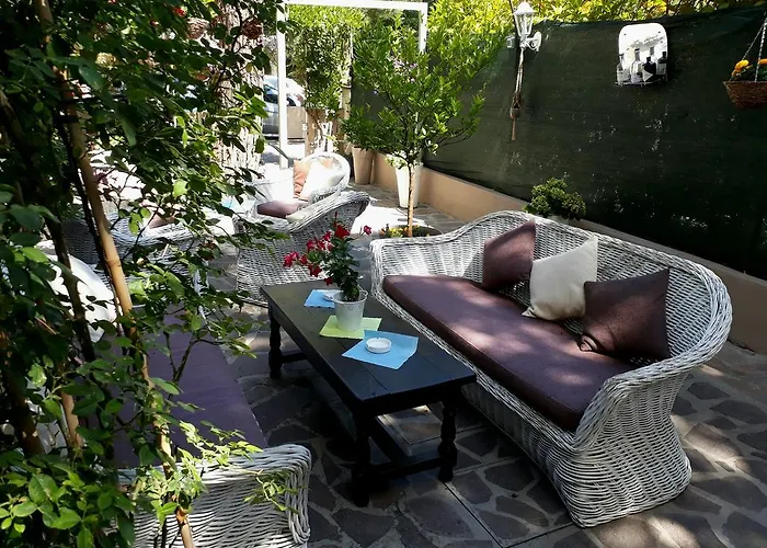 Helvetia Milano Marittima