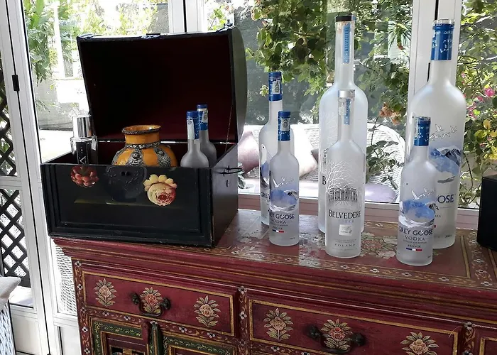 Ξενοδοχείο Helvetia Μιλάνο Μαριτίμα